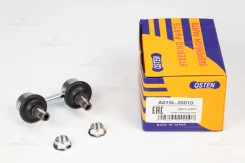 ���� ������������� Qsten A01SL-20010 A01SL20010 ����