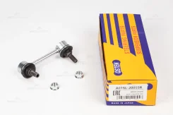 ���� ������������� SL-T055R A01SL-20055R 48830-21020/. (Qsten) A01SL20055R ����