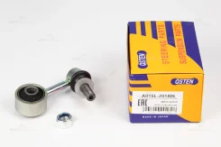 ���� ������������� Qsten A01SL-20180L A01SL20180L ����