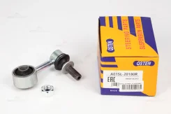 ���� ������������� Qsten A01SL-20180R A01SL20180R ����