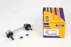 ���� ������������� Qsten A01SL-20055L A01SL20055L ����