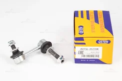 ���� ������������� Qsten A01SL-20270R A01SL20270R ����