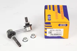 ���� ������������� Qsten A01SL-20270L A01SL20270L ����