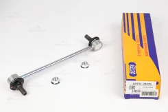 ���� ������������� Qsten A01SL-20470 A01SL20470 ����