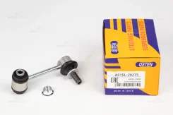 ���� ������������� Qsten A01SL-20275 A01SL20275 ����