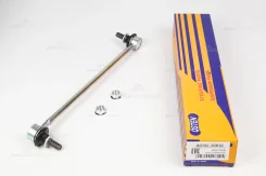 ���� ������������� Qsten A01SL-20810 A01SL20810 ����