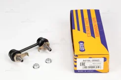 ���� ������������� Qsten A01SL-20605 A01SL20605 ����