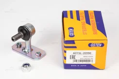 ���� ������������� Qsten A01SL-20990 A01SL20990 ����