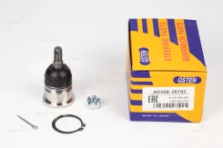 ������� ����� Qsten A03SB-26192 A03SB26192 ����