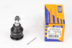 ������� ����� Qsten A03SB-20332 A03SB20332 ����