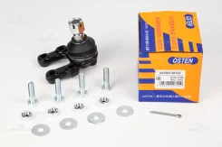 ������� ����� Qsten A02SB-20722 A02SB20722 ����