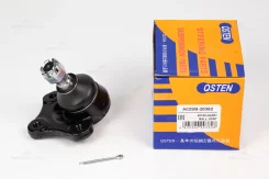 ������� ����� Qsten A02SB-20362 A02SB20362 ����