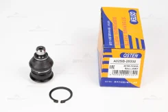 ������� ����� Qsten A02SB-20332 A02SB20332 ����