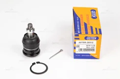 ������� ����� Qsten A07SB-20012 A07SB20012 ����