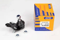 ������� ����� Qsten A01SB-20054 A01SB20054 ����