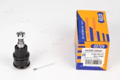 ������� ����� Qsten A03SB-20522 A03SB20522 ����