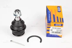 ������� ����� SB-T502 A01SB-20502 43340-09090/. LOW (Qsten) A01SB20502 ����