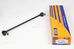 ���� ������������� Qsten A03SL-20330L A03SL20330L ����