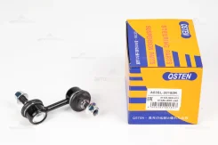 ���� ������������� Qsten A03SL-20180R A03SL20180R ����
