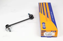���� ������������� Qsten A02SL-20320 A02SL20320 ����