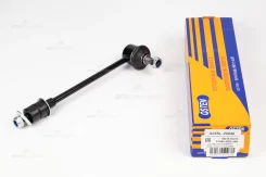 ���� ������������� Qsten A02SL-20040 A02SL20040 ����