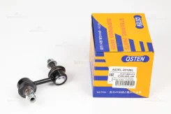 ���� ������������� SL-H180L A03SL-20180L 51321-SED-013/. FL (Qsten), ����� �������� A03SL20180L ����