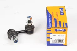���� ������������� Qsten A02SL-20020R A02SL20020R ����