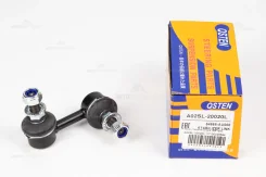 ���� ������������� Qsten A02SL-20020L A02SL20020L ����