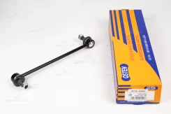 ���� ������������� Qsten A01SL-20490 A01SL20490 ����