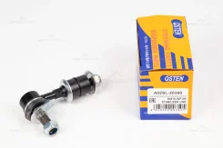 ���� ������������� Qsten A02SL-20350 A02SL20350 ����