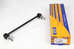 ���� ������������� Qsten A02SL-20370 A02SL20370 ����