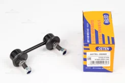 ���� ������������� Qsten A07SL-20060 A07SL20060 ����