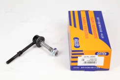 ���� ������������� Qsten A01SL-20950 A01SL20950 ����