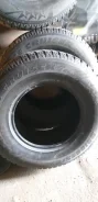 Bridgestone LC7000. ������, ����������, 2012 ���, �/�, ����� 50 % ����