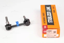 ���� ������������� SL-N155R 56261-JA000/. (555) SLN155R ����