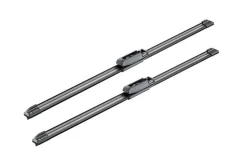����� ���������������� Bosch 3397118934 3397118934 ����