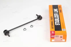 ���� ������������� SL-B010-M (555) SLB010M ����