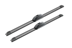 ����� ���������������� 500/450�� ������������, �������� Bosch 3397118995 3397118995 ����