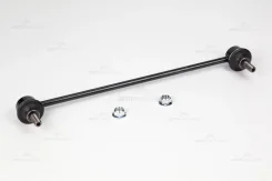 ���� ������������� SL-H110-M 51320-TF0-003/. (555) SLH110M ����