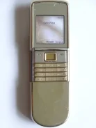 Nokia 8800 Gold Arte. �/�, �������, ��������� ����