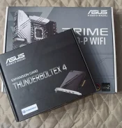 Z690 ����