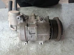 ���������� ������������ ������ Camry XV40 /T�yota Estima A�R50 2�ZF� 447260-1144 ����