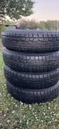 Pirelli Scorpion ATR. �����������, 2025 ���, �/�, ����� �� 5 % ����
