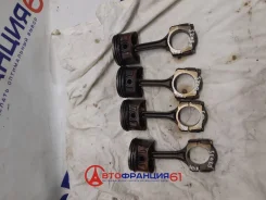 ������� (���������) Renault 7701474854 7701474854 ����