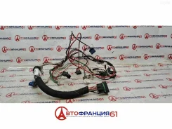 ���� �������� (�������������������) Peugeot 9002553 9002553 ����