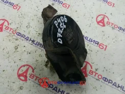 ������ �������� (�������������������) Peugeot 6236000 6236000 ����
