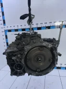 ���� Mitsubishi Outlander 2700A067 XL 4B12 2700A067 ����