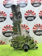 �������� Mitsubishi Outlander 3200A067 XL 4B12 3200A067 ����