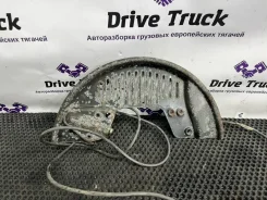 ������� ���������� ����� Volvo FM 2012 24425045 D13 24425045 ����