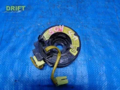 �����-����� air bag Nissan Tiida Latio SC11 25567ED125 ����